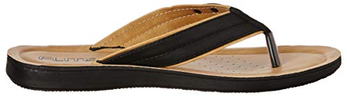 Image of FLITE Men's Flip Flops Thong Sandals