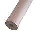 Packpapier Imikraft Kraftpapier 100cm x 50m für Verpackungen und Basteln