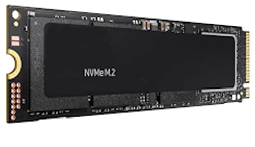 Pcsp Z2 G4 Tower Workstation, Intel Xeon I5-8500 6-Core 3.0Ghz, 512Gb Nvme M.2 Ssd, Uhd Graphics P630, Usb 3.1, 500W Psu, Windows 11 Pro (Renewed) (32Gb Ddr4) #TOP3