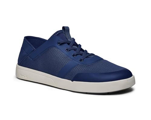 | Casual Everyday Shoes With Collapsable Heel | Easy On-and-