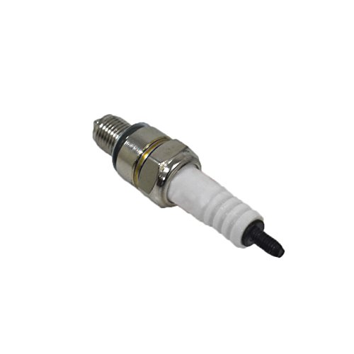 Generic motorcycle Spark Plug A7TC High