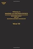 Advances in Imaging and Electron Physics: Sir Charles Oatley and the Scanning Electron Microscope (ISSN)