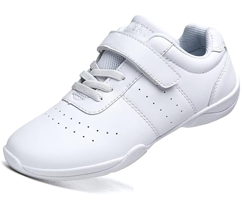 [PPXID] ssV_ `AV[Y LbY fB[X _XXj[J[ Xj[J[ }WbNe[v _炩 ʊw qbvzbv Yo `AK ̑ zCg 20.5cm