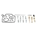 All Balls Carburetor Repair Kit 26-1337 Honda TRX400FA Rancher 2004-2006