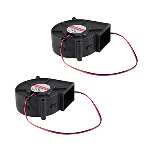 Pmandgk 3 s[X 75~[gx30~[gDC 12V 0.36A 2s Rs[^ PCu[ pt@