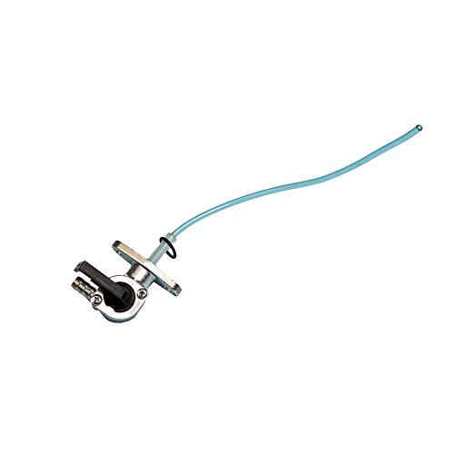 Codice: SP-ROB 024 TRIAL ROB 024 RUBINETTO BENZINA COMPATIBILE CON BETA TECHNO