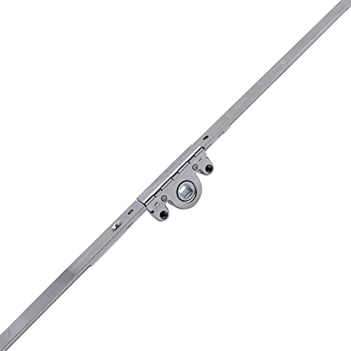 Winkhaus Gear rail GRM 1300/1.