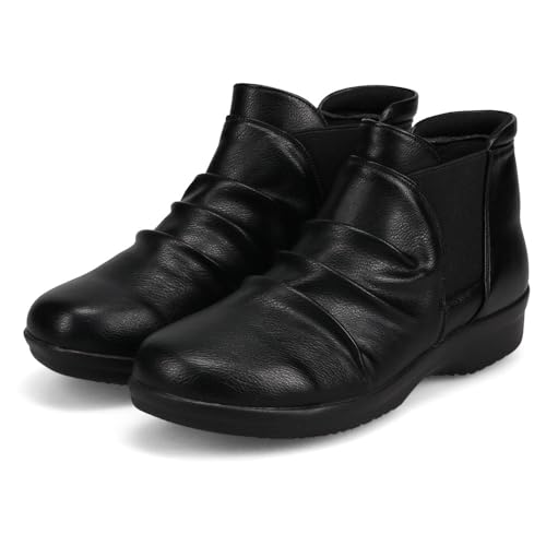 [Zu] A[v~A R-PREMIUM h JWA V[gu[c fB[X ₷ 4e L y h TChSA ubN 24.5cm