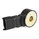 BOSCH 0 261 231 173 Klopfsensor
