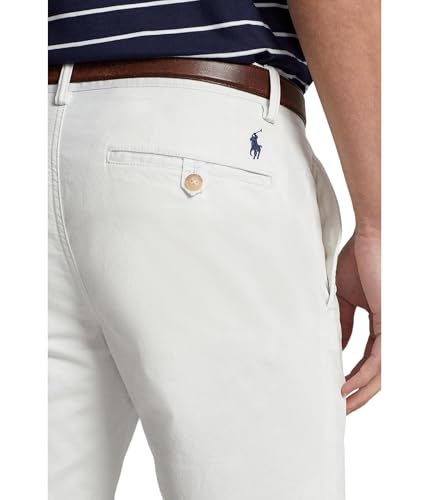 Polo Ralph Lauren Men's Stretch Slim Fit Chino Pants3