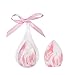 Produktbild 2 Packungen Beauty Eggs, Dry Und Wet Flocking Puffs Werden Einzeln Zur Aufbewahrung Verpackt, Powder Puffs Mit Glühbirnen