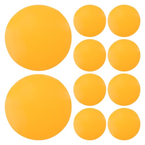 Filtros de gel para fotografía OUNONA creadores de ambientes cálidos en paisajes