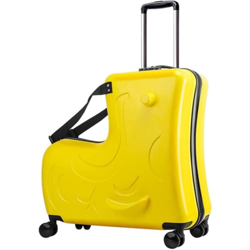 [FLYKING] L[ P[X AؔnAX[cP[XA@\qsobO t@bV킢|j[q[OXsi[X[cP[XzC[ (CG[,24C`)