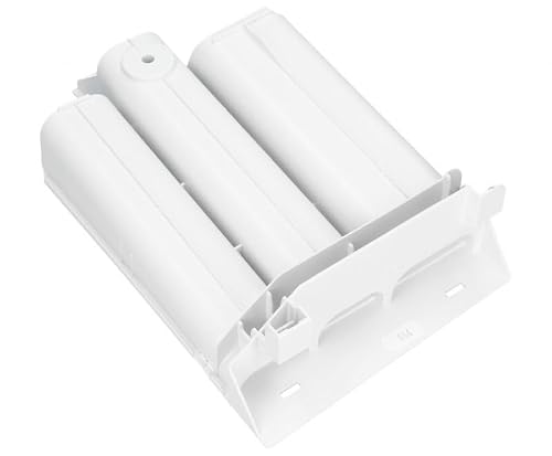 Samsung Tiroir à produit et capuchon rinçage - vue 4
