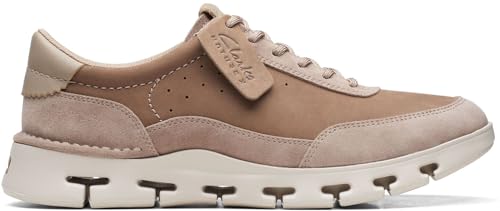 Image of Clarks Men's Nature X One