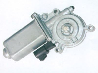 Ford 3L2Z-7823394-BA, Power Window Motor