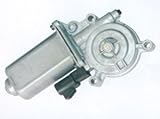 Volkswagen Power Window Motor - 1C0-959-812A017