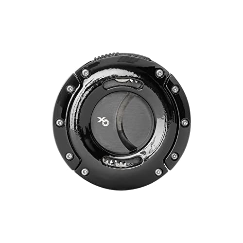 Xikar Doble Guillotina...