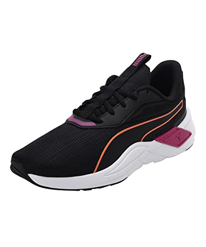 Image of PUMA Womens Lex WN's Training Shoe