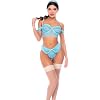 Product Photo 2