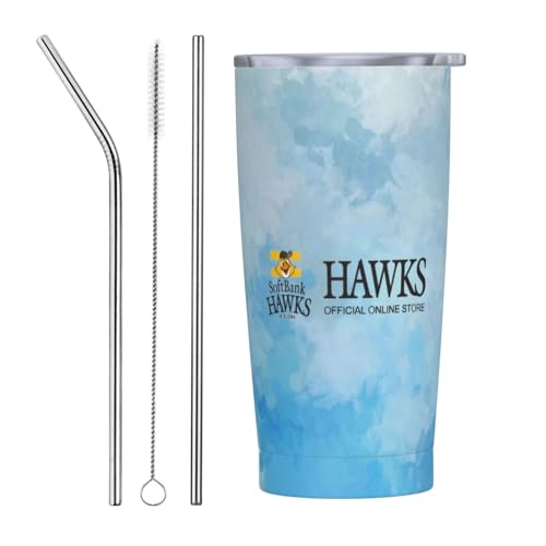 \tgoNz[NX ^v 20IX XeXX`[fM^u[ WƃXg[t gѕ֗ ۉۗ  s tBbglX AEghA JtF ItBX ƒp jp