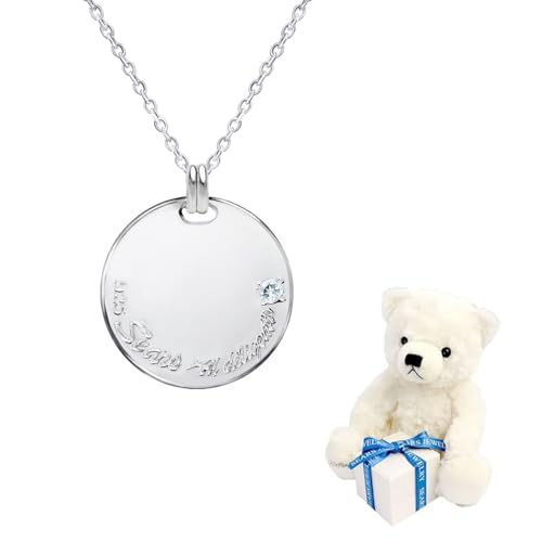 [VA[Y] lbNX Y o[Vu Vo[925 Vo[ efBxA ʂ݃Zbg _Ch a 3 ANA} v[g RClbNX sv925 _C VR p[zCg xA