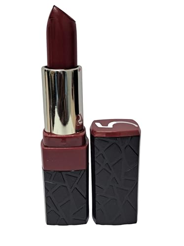 Image of Sedell Paris Nutrishine rouge flamboyant Long Lasting Matte Cream Lipstick 3.8g