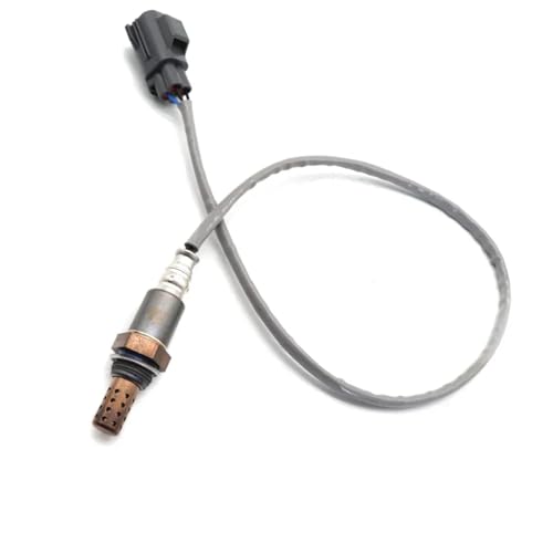 Sonde lambda Volvo S40 V50 anti voyant moteur capteur oxygène O2
