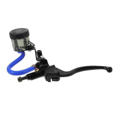 Abaodam -cylindre De Frein Poignée Embrayage Pour Tout- Levier De Frein à Main