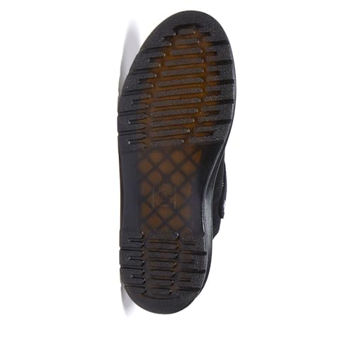Mulesandals Dr. Martens Brookline: evita el calor sin perder protección 2