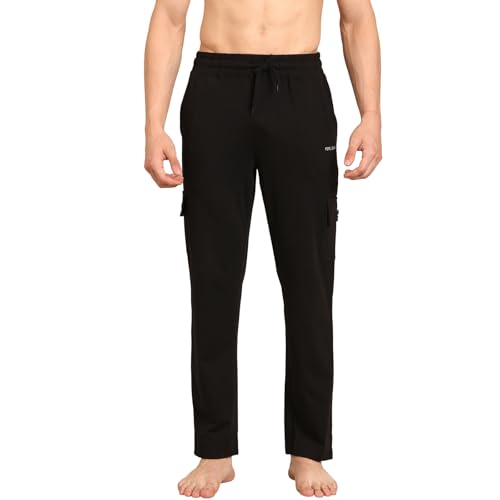 Image of Pepe Jeans Men Track Pants