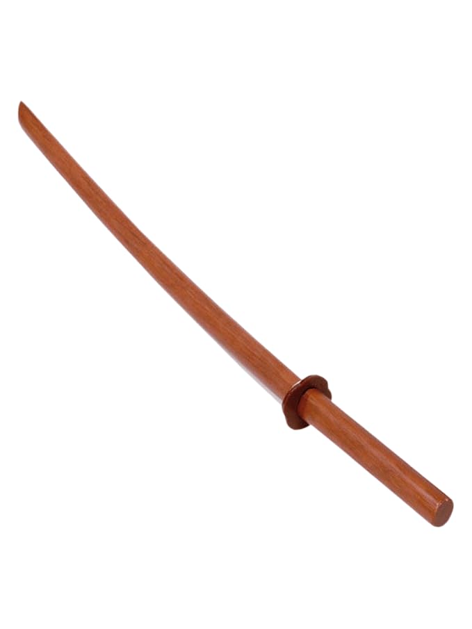 ORIENTE DEPORTES BOKKEN