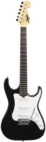 Washburn Electric Guitar Pack