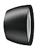 Broncolor L40 Standard Reflector