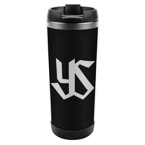  @r NgX[Y XeX{g fMJbv EH[^[{g R[q[Jbv ۉRbv Wt ۉۗ XeX|  d\ v[g 380ml l qp