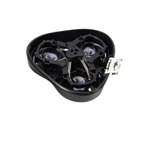 VF[o[wbh Y ]d|bvAbvg}[ J~\n Ђp J~\wbh/Jb^[wbhJo[/uPbg(1set)