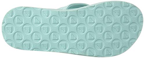 Image of Roxy Girl's Vista Flip Flop Sandal