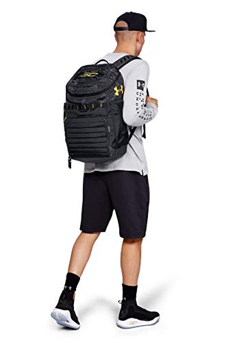 Buy Under Armour SC30 Undeniable 