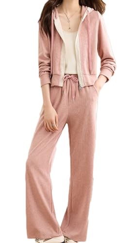 [ZHENGTU] CAIXINGYI fB[X ㉺ 2_Zbg pcZbg W[W X|[cX[c Opc t H ~  t[ht ؂ւ  V[g Vv X JWA i 풅 o ^ (sN,