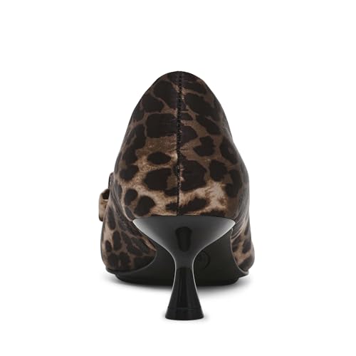 Anne Klein Womens Theresa Bow Pumps3