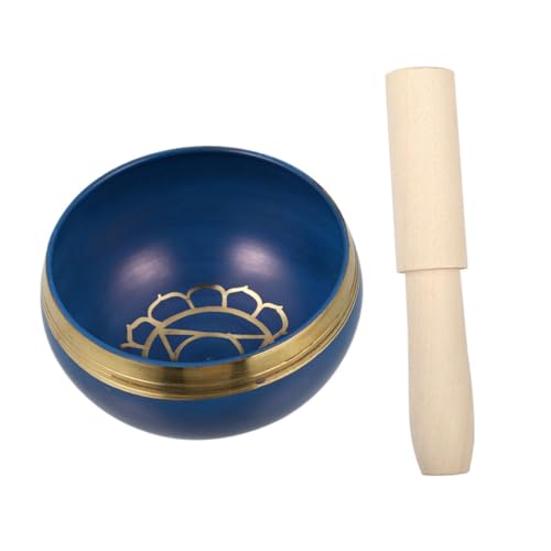 Toyvian �V���M���O�{�E�� �����p �`���C�� �y�� ���� ���� �ґz �{�E�� �ؐ����b�h�t�� �Ɨp�C���e���A �f�X�N�A�N�Z�T���[ ��̂Ђ���܂�