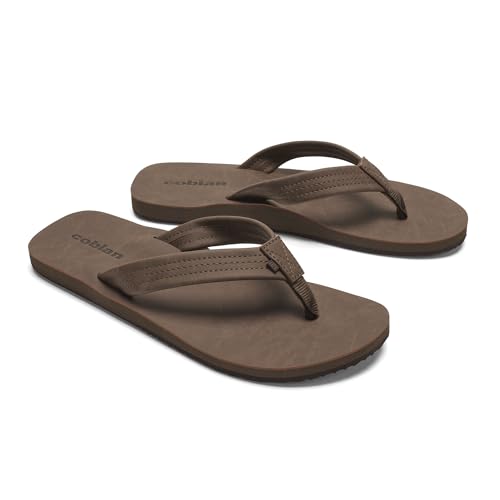Image of Cobian Men's Las Olas 2
