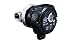 Produktbild ZIRKULATIONSPUMPE 1/2" 230 V max. 9W BRAUCHWASSERPUMPE UMWÄLZPUMPE TRINKWASSER