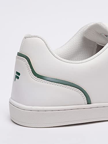 Image of Fila Mens Sneakers Slipper