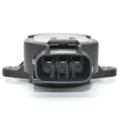 Capteur de position de papillon de qualité d'origine pour Toyota MR2 - 3