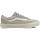 Taupe Mist