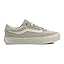 Taupe Mist