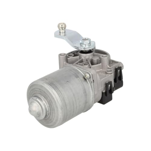 MAGNETI MARELLI TGE511IM Motore Tergi Cristallo