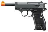 1:1 Full Scale Replica Airsoft Metal G21 Spring Pistol