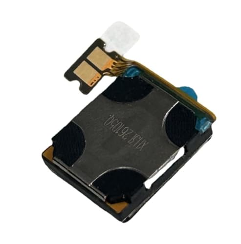 ruichuang OEM C[Xs[J[ C[s[X nhZbg p Oneplus Nord N30 5G (CPH2513)